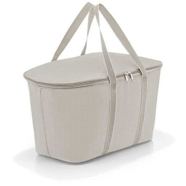 REISENTHEL® Kühltasche Coolerbag