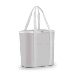 REISENTHEL® Kühltasche Coolerbag Kühltasche Einkaufstasche Thermo Tasche Shopper