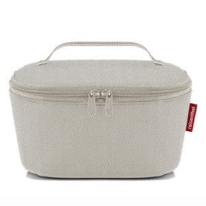 REISENTHEL® Kühltasche Coolerbag S Pocket