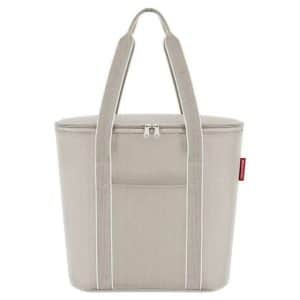 REISENTHEL® Kühltasche THERMOSHOPPER