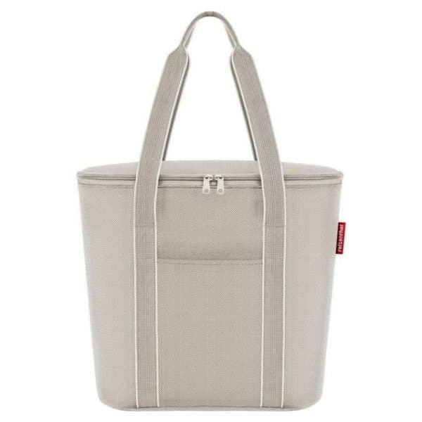 REISENTHEL® Kühltasche THERMOSHOPPER