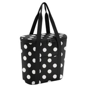 REISENTHEL® Kühltasche THERMOSHOPPER