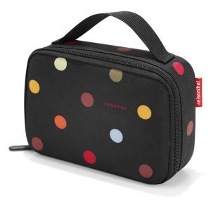 REISENTHEL® Kühltasche Thermocase
