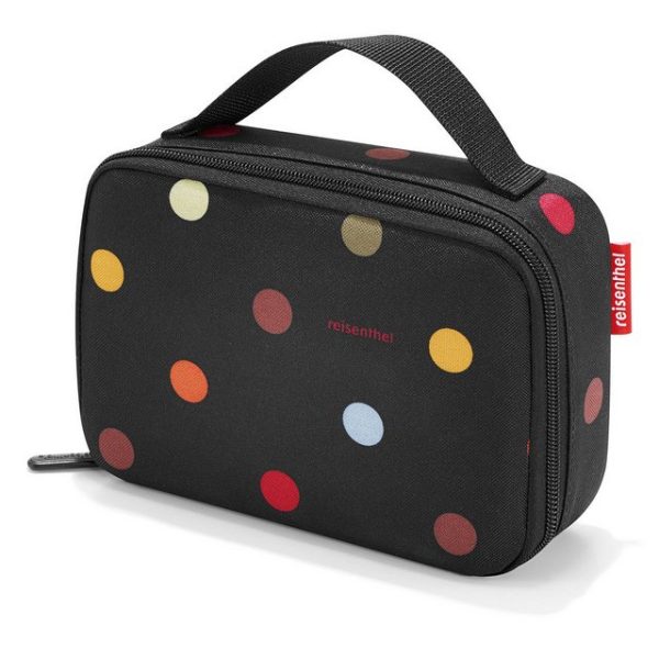 REISENTHEL® Kühltasche Thermocase
