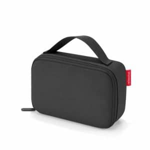 REISENTHEL® Kühltasche reisenthel Kühltasche Thermocase Black Oy7003