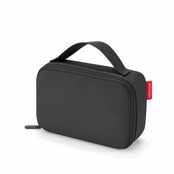 REISENTHEL® Kühltasche reisenthel Kühltasche Thermocase Black Oy7003