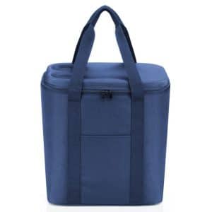 REISENTHEL® Kühltasche thermo