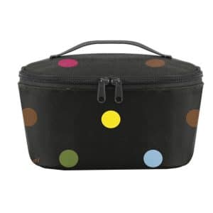 REISENTHEL® Kühltasche thermo
