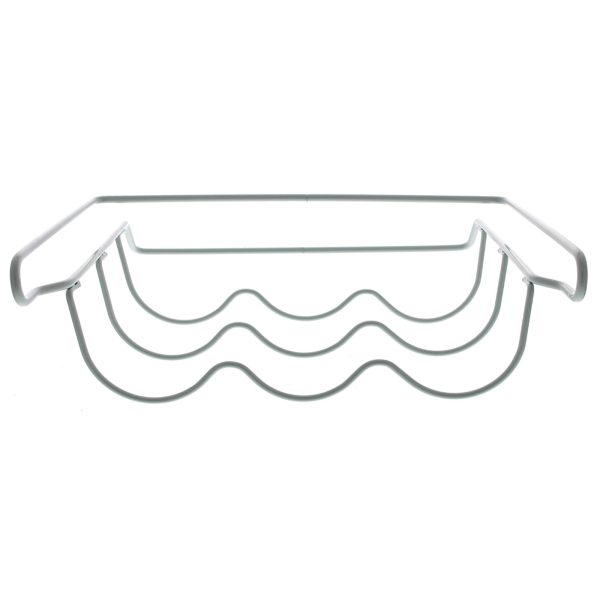 SCANPART 1120000021 Flaschenablage