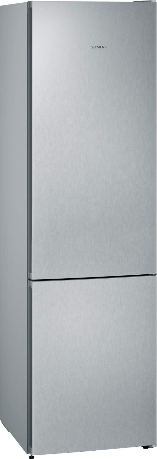 Siemens KG39N2LEC Kühl-Gefrier-Kombination