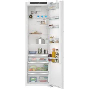Siemens KI81RADD0 Einbaukühlschrank ohne Gefrierfach
