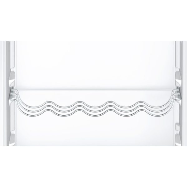Siemens KS6BZR00 Flaschenbord