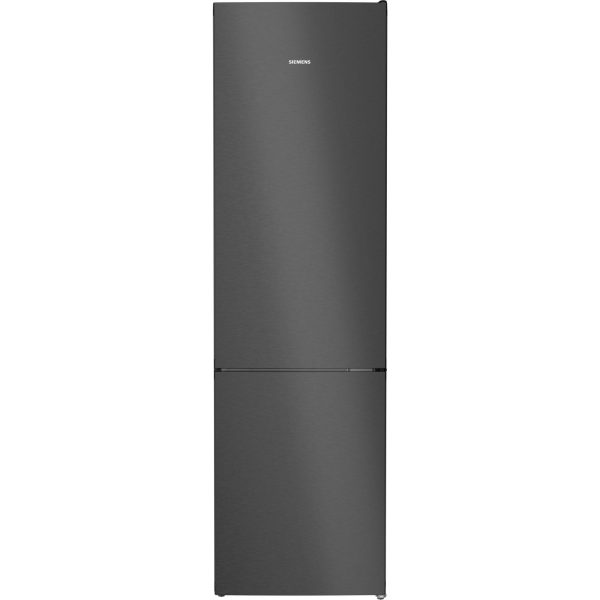 Siemens MK69KGNXAA iQ300 Kühl-Gefrier-Kombination