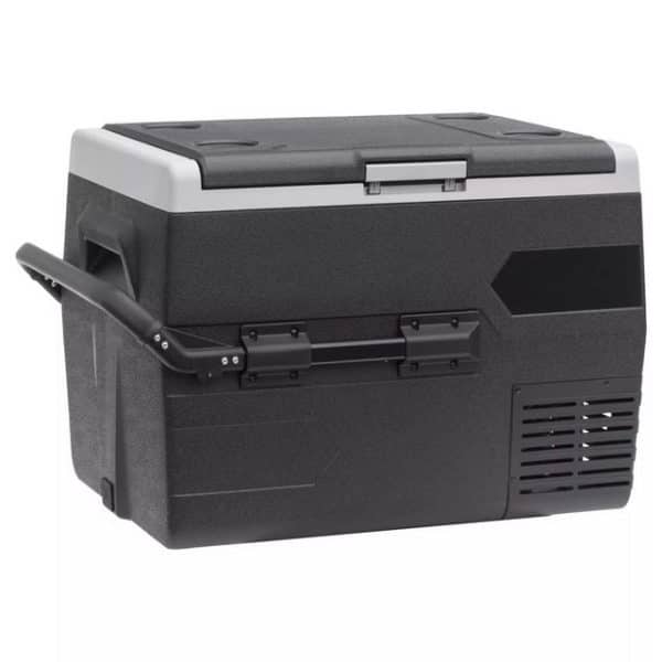 Smad Elektrische Kühlbox DSP-65AY1-MK