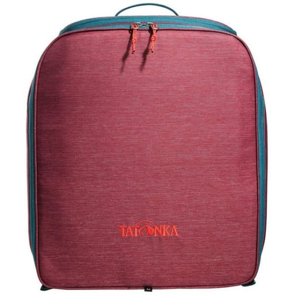 TATONKA® Kühltasche