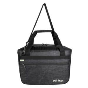 TATONKA® Kühltasche Cooler