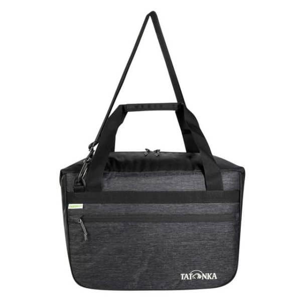 TATONKA® Kühltasche Cooler