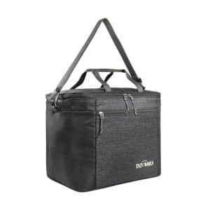 TATONKA® Kühltasche Tatonka Cooler Bag L