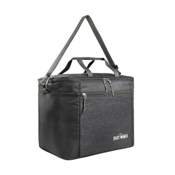 TATONKA® Kühltasche Tatonka Cooler Bag L