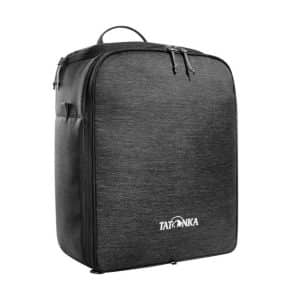 TATONKA® Kühltasche Tatonka Cooler Bag M Kühltasche