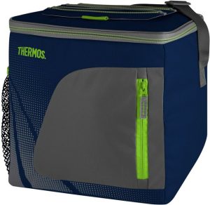 THERMOS Kühltasche RADIANCE SOFT COOLER