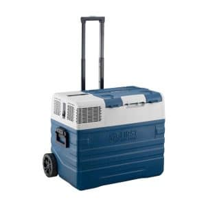 TZS FIRST AUSTRIA Elektrische Kühlbox Kompressor Kühlbox