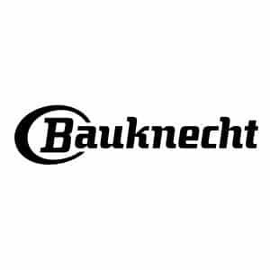 Bauknecht Logo