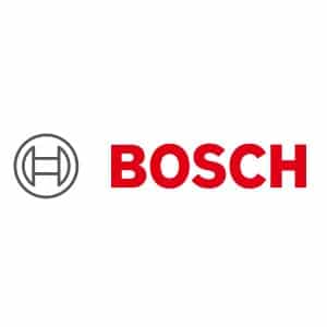 Bosch Logo