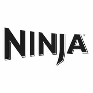 Ninja Logo